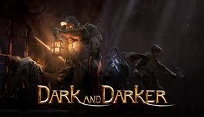 Dark And Darker cheats
