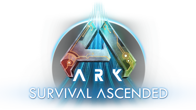 Ark Cheats logo