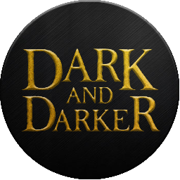 Dark and Darker Cheats