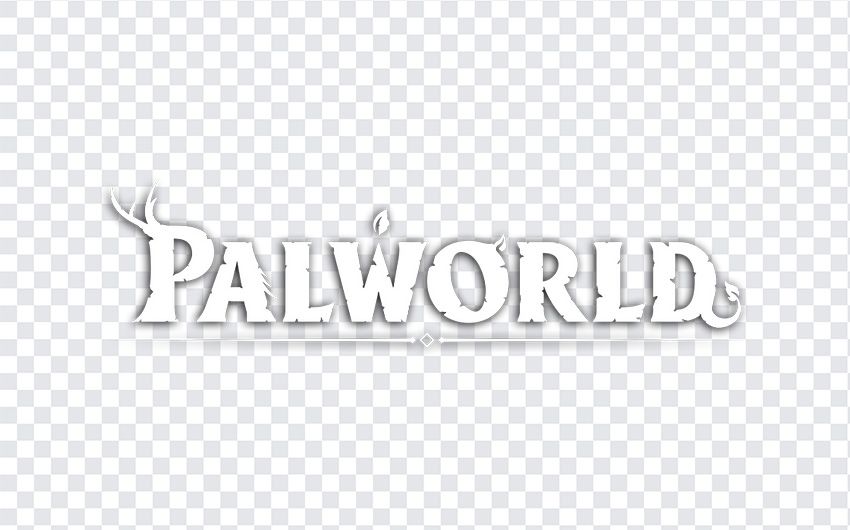 CheatsforPalworld